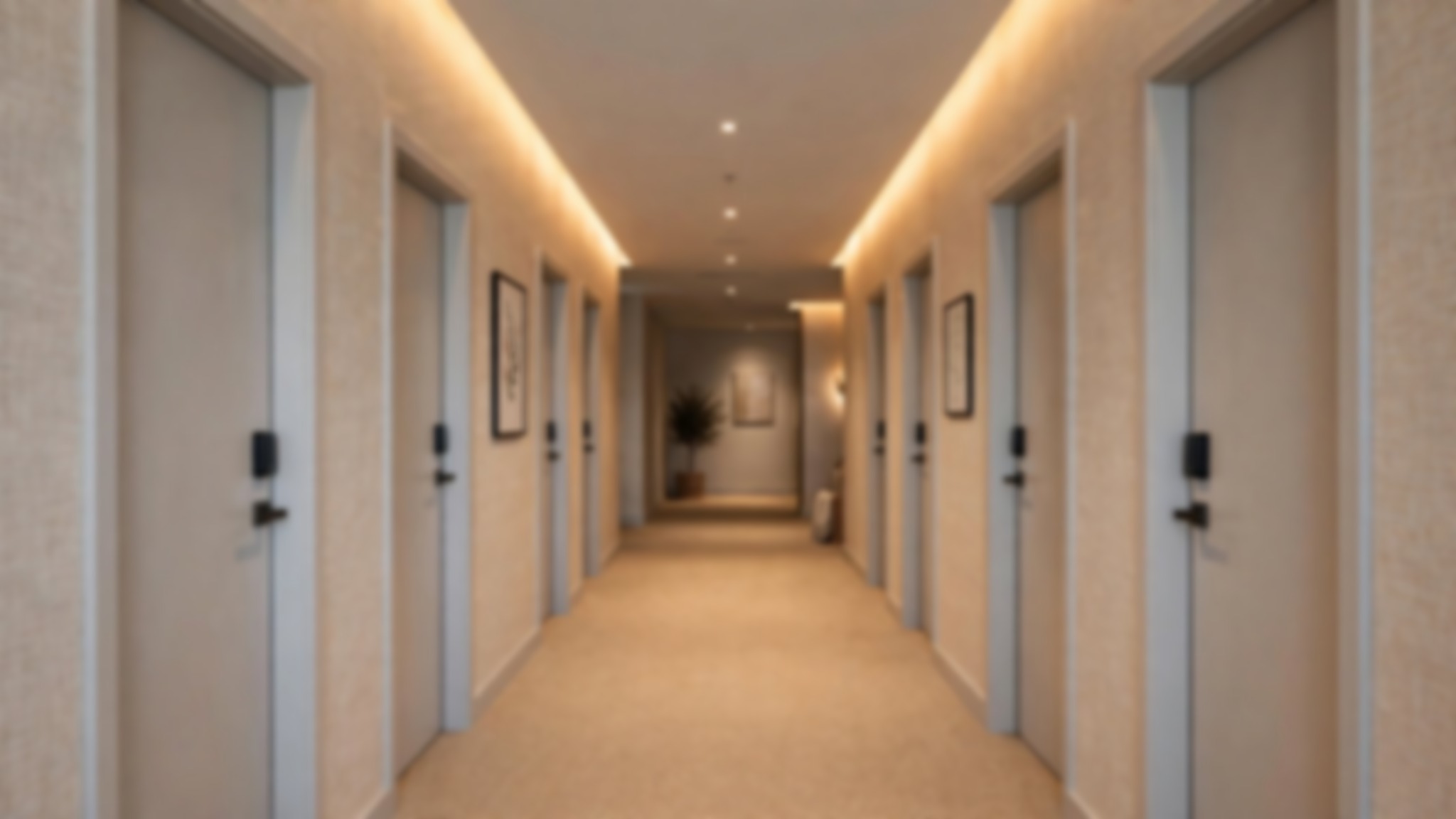 Hotel Royal Elisa Annaba